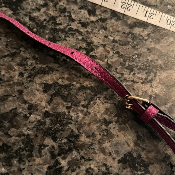 Aldo Valstrona crossbody - Picture 13 of 13